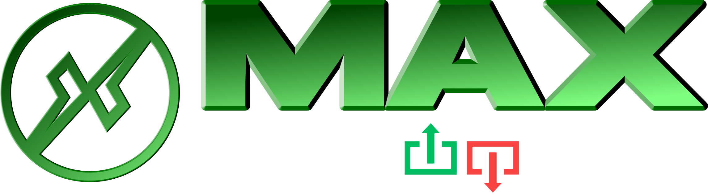 Max Bot